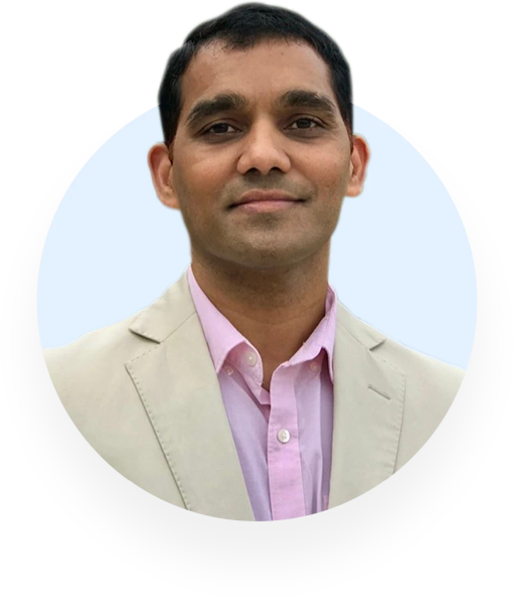 raj