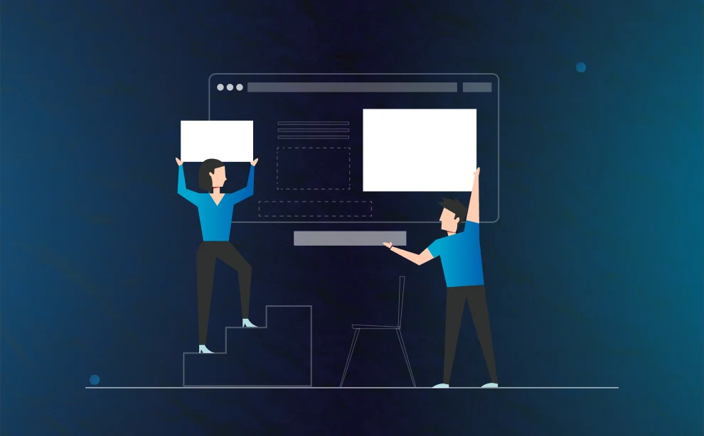 Design Flexibility & Customization