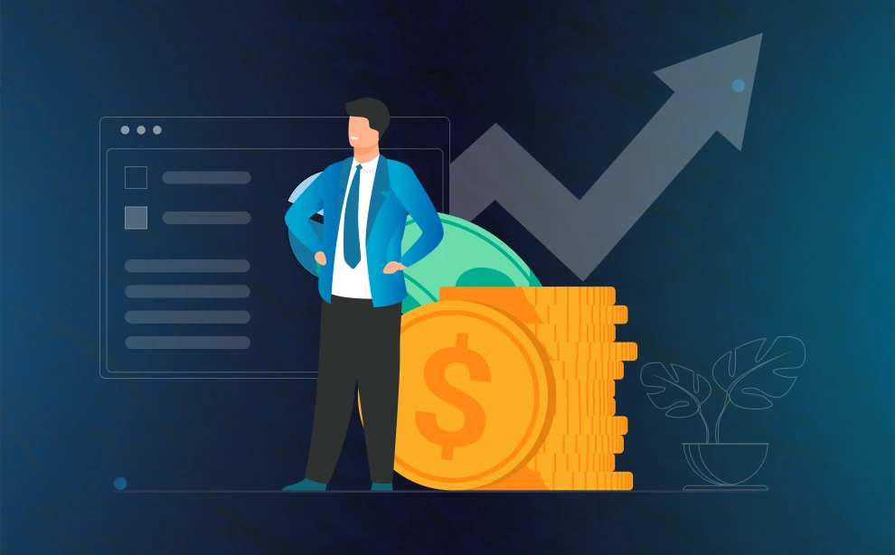Manage Your Budget Wisely