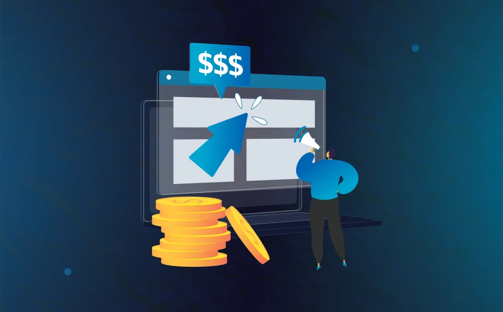 Pricing & Value