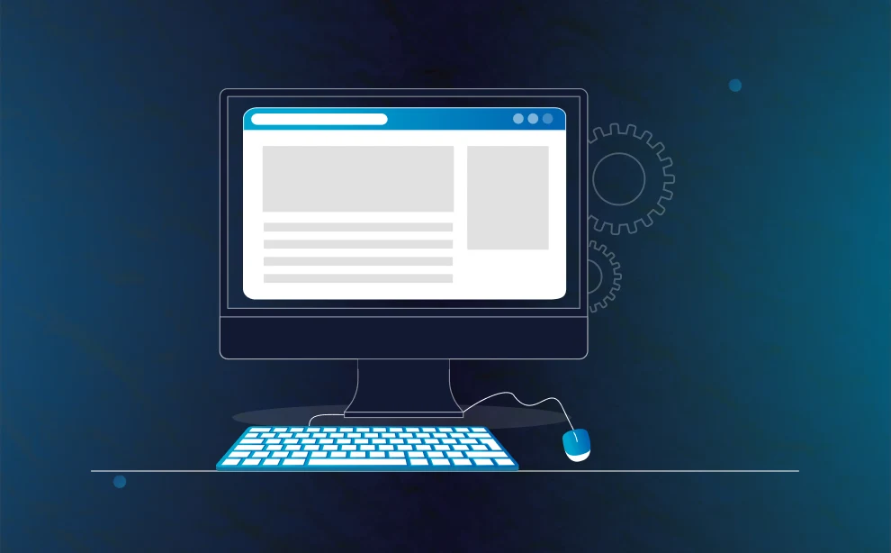 User Interface & Ease of Use