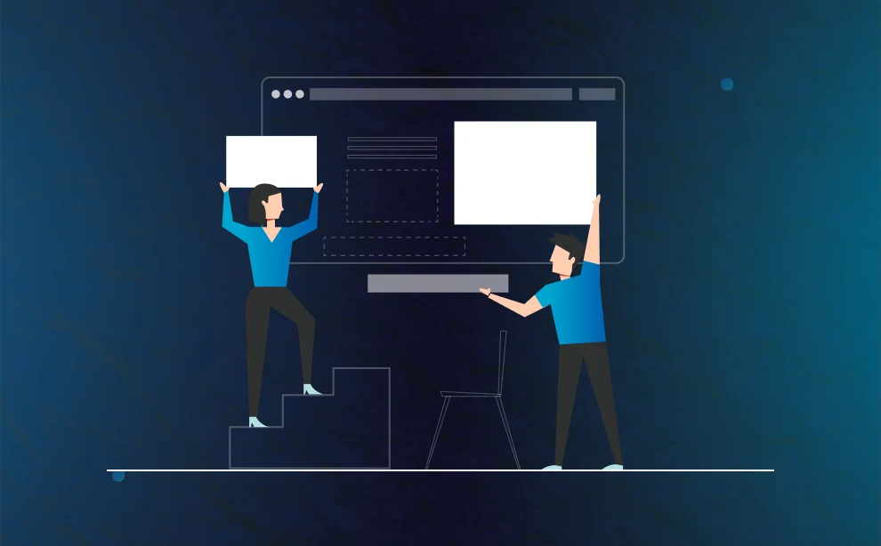 Customization & Flexibility