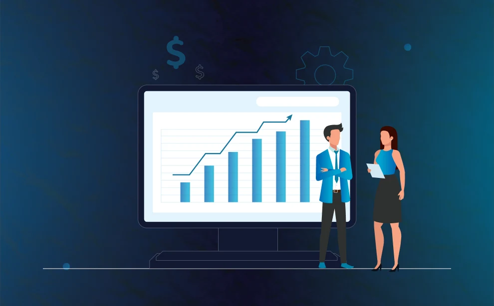 Scalability & Growth Potential
