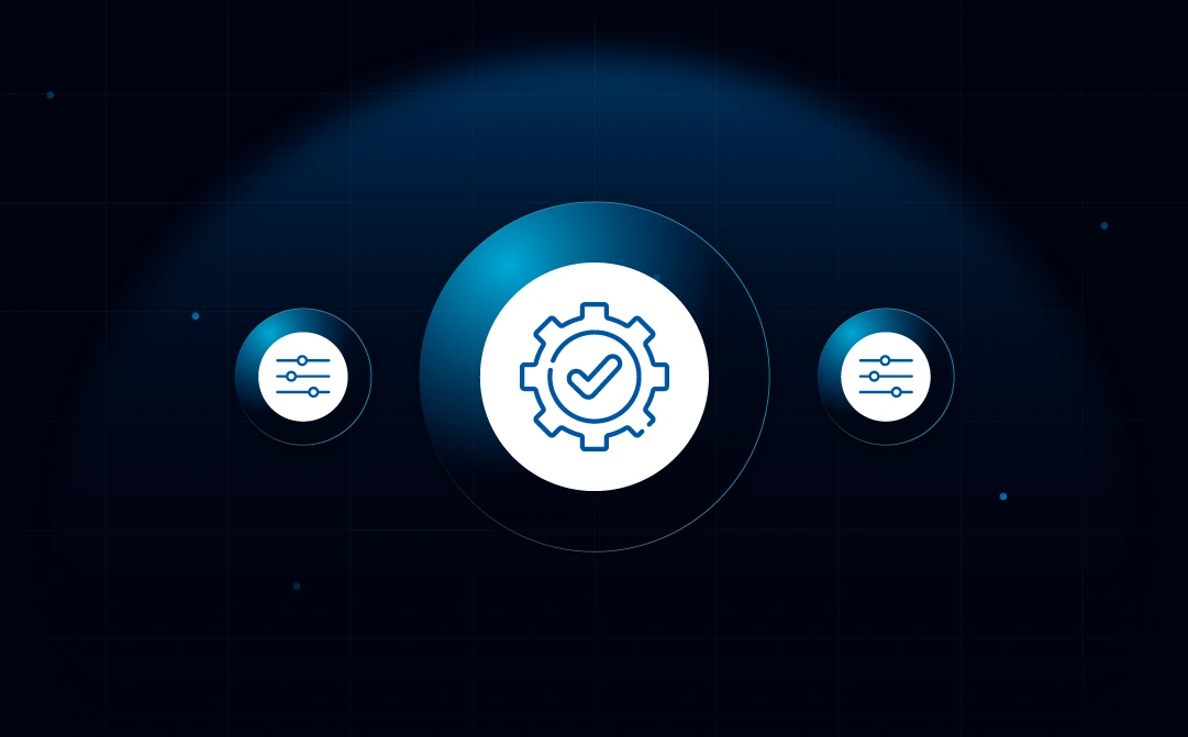 blog-How White Label Partnerships Increase Agency Confidence and Profitability? 