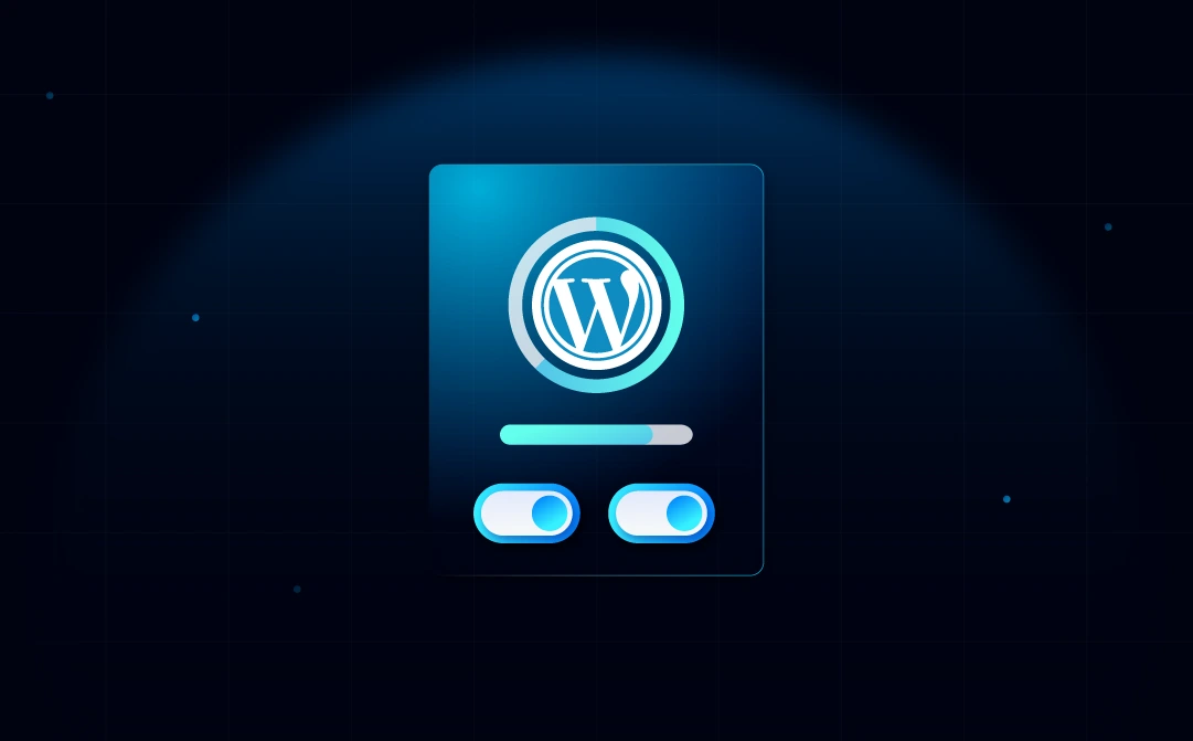 blog-White Label WordPress Maintenance for Growing Agencies: A Cost-First Approach for 2026