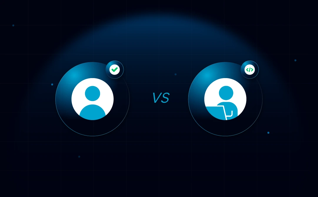 blog-What is Hiring In-house vs White Label Web Developer: A Deep Dive for Agency Leaders